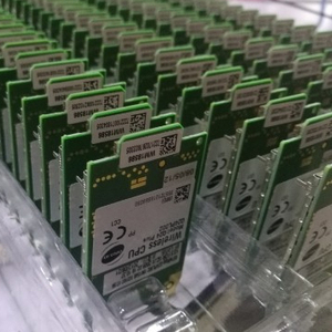 Mô-đun <span class=keywords><strong>Wavecom</strong></span> Q24plus Q24PL001 GSM GPRS Bán Chạy - Product Image 2