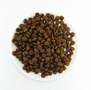 Conservantes de comida para perros a granel al por mayor, comida para perros seca óptima gastrointestinal añadida, comida para perros, comida seca para perros, Comida completa - Product Image 6