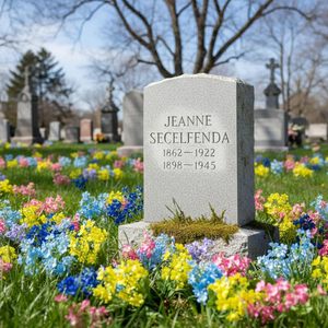 <span class=keywords><strong>Bouquet</strong></span> de <span class=keywords><strong>fleurs</strong></span> sauvages <span class=keywords><strong>artificielles</strong></span> en soie, type Souffle de Bébé, 66 cm de haut, pour vase, décoration de mariage printanier et de la maison, arrangement floral multi-occasions - Product Image 6