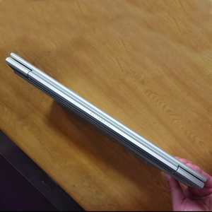 HP EliteBook ของแท้640 i7-1370P G10 14นิ้ว/8GB/64GB/128GB/256GB - Product Image 6