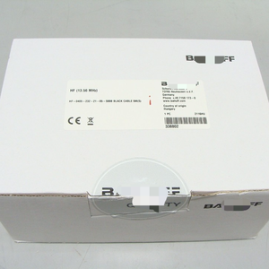 Variador de Frecuencia Compacto Multiprotocolo FES-TO CMMT-AS-C3-11A-P3-MP-S1, 400V Trifásico, 11A, 12000W, Seguridad STO/SBC - Product Image 4