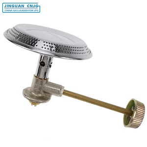 CNJG — réchaud Portable au <span class=keywords><strong>gaz</strong></span> 85g, granulés de <span class=keywords><strong>Camping</strong></span>, bon marché, pour la vente - Product Image 6