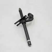 Inyector de Combustible de Alta Calidad 27336 RE-37503 RE37503 para Motor Diésel, 100% Probado, Rendimiento Estable