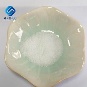 ดีแอล-เมไทโอนีน/เนสตัน/เพตาเมธ ความบริสุทธิ์สูง CAS 59-51-8 วัตถุเจือปนอาหาร FEMA <span class=keywords><strong>3301</strong></span> ราคาดี อาหารเสริม - Product Image 1