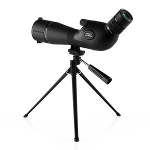 조류 관찰 및 사냥 베스트 셀러 20-60x60 고품질 발견 범위 - Product Image 2