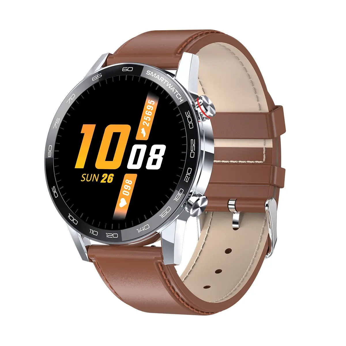 Smartwatch m16, relógio inteligente sem fio, março expo 2021, fábrica, atacado m16, monitor cardíaco, monitoramento de atividades esportivas