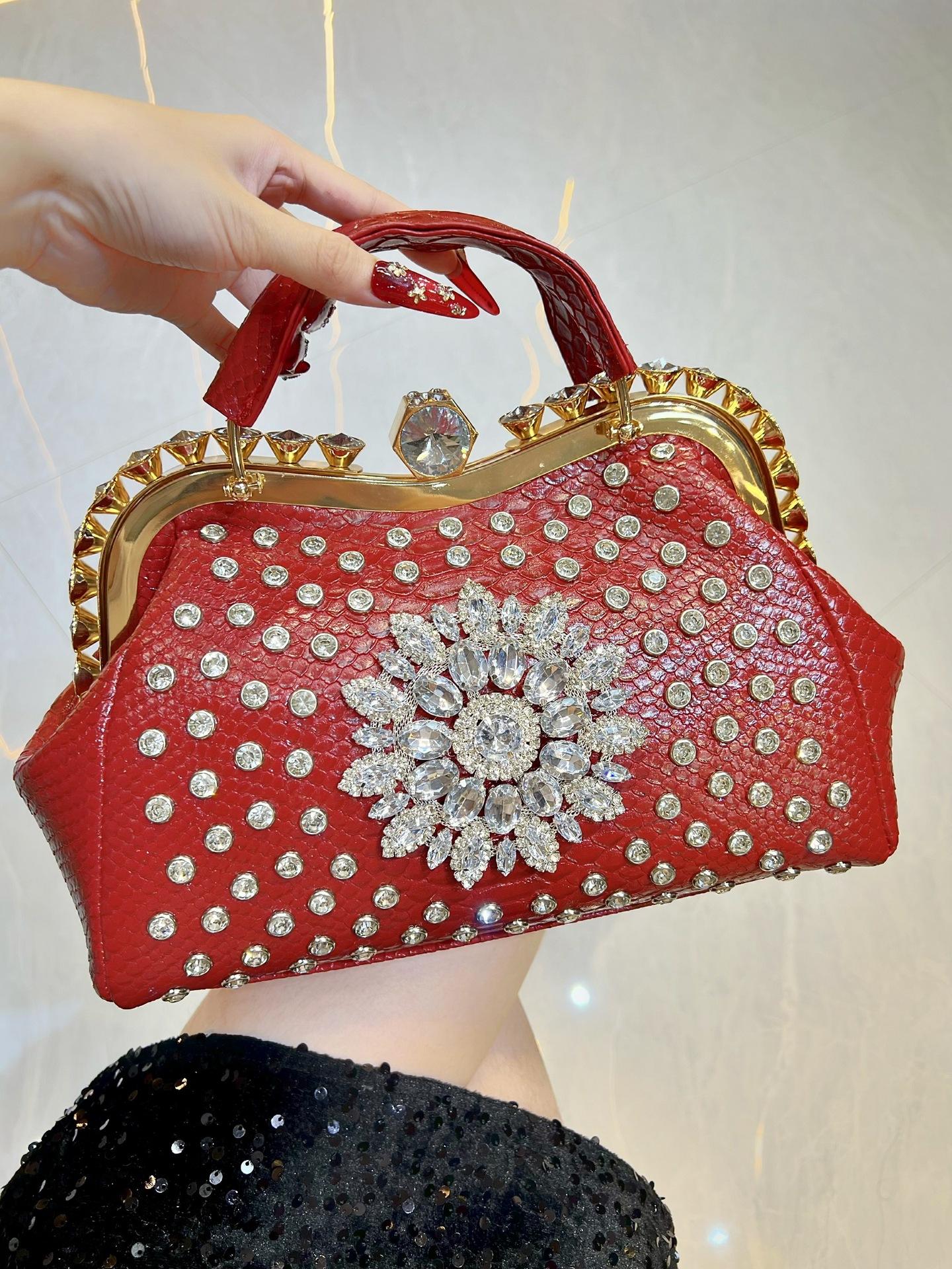 มณฑลเบอร์กันดี