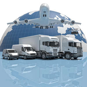 중국-미국 화물 운송업자 DDP 도어 배송 LCL + FedEx/UPS/DHL 출발 - Product Image 4