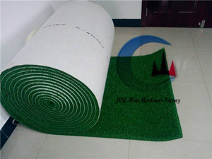 Alfombras de Lavado de Minerales para Minería de Oro, Alfombras de Procesamiento de Oro en Venta - Product Image 2