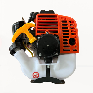 Moteur a essence 1E34F 26cc, <span class=keywords><strong>en</strong></span> vente - Product Image 6
