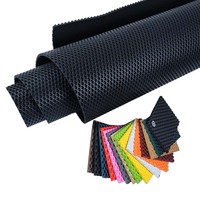 Tapis de voiture de taille personnalisée SANSD Protection contre les intempéries Garniture en matériau EVA personnalisé Tapis de sol pour véhicules automobiles