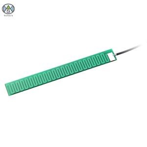 Antena Activa DAB&DVB&DMB para Coche de Alta Calidad con Montaje en Ventana, Precio al por Mayor - Product Image 1