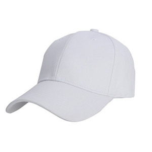 <span class=keywords><strong>De</strong></span> moda <span class=keywords><strong>de</strong></span> Panamá <span class=keywords><strong>de</strong></span> ala ancha <span class=keywords><strong>de</strong></span> malla camionero sombrero parche <span class=keywords><strong>de</strong></span> cuero ala snapback gorra con la cuerda en <span class=keywords><strong>el</strong></span> borde - Product Image 4