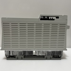 Gói ban đầu MDS-C1-V1-45S-N 200V điều khiển máy chủ điều khiển - Product Image 5