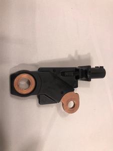 Nhà Máy bán hàng trực tiếp phù hợp cho BMW Porsche Mercedes lai cao áp pin hiện tại Cảm biến 0442b301e a7899051100 - Product Image 3