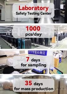 Compresor en Oferta para Bodega, Enfriador <span class=keywords><strong>de</strong></span> Bebidas Comercial, Nevera, Cavas <span class=keywords><strong>de</strong></span> Vino - Product Image 4