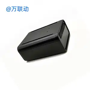 Wholesale Gps Car Tracker Blocker Gps Board Mobile Phone Signal Tracker