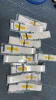 Arnés de Cableado Compatible, Código 050-79796052-5307 Compatible con Impresora de Inyección de Tinta a Color RISO X1, EX