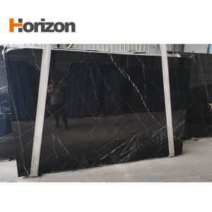 Exclusivo diseño de lujo Natural brasileño Victoria verde <span class=keywords><strong>Vitoria</strong></span> Regia cuarcita losa de piedra de mármol - Product Image 3