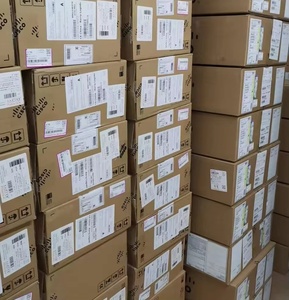 สวิตช์อุตสาหกรรม Cisc0 IE-4010-16S12P Industrial Ethernet 4010 12 พอร์ต 1GB RJ45 16 พอร์ต 1GB SFP ราคาโรงงาน - Product Image 6