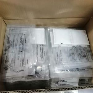 Pack <span class=keywords><strong>de</strong></span> chauffage vidéo auto-chauffant Magnésium Series 12gMRA - Product Image 6