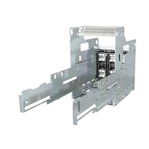 CRD163-W Mitsubishi Electric - Número de pieza: 170078 - Product Image 1