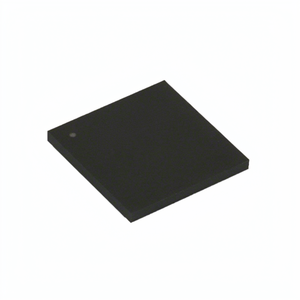 Composant électronique intégré EPF10K30RC208-3 208 BFQFP à pad exposé en stock - Product Image 1