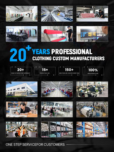 <span class=keywords><strong>Pantaloni</strong></span> da jogging a gamba dritta all'ingrosso con Logo ricamato personalizzato di alta qualità per le donne 100% cotone Casual grigio <span class=keywords><strong>pantaloni</strong></span> della <span class=keywords><strong>tuta</strong></span> <span class=keywords><strong>larghi</strong></span> - Product Image 5