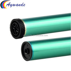 Tambor OPC MLT-D115L MLT-<span class=keywords><strong>R116</strong></span> MLT-D103S MLT-D103L para <span class=keywords><strong>Samsung</strong></span> 116 SL-M2620 2625 2626 2670 2820 2675 2676 2825 2826 2870 2875 2876 - Product Image 4