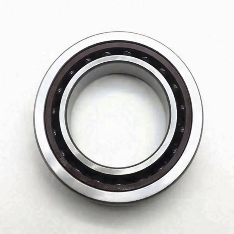 Super Precision Angular Contact Ball Bearing S71906 CDTP/P4B