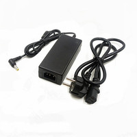 5v 9v 12v 15v 18v 24v ac à dc adaptateur secteur 2a 3a 4a 5amp 6a 7a 10a alimentation à découpage pour amplificateur audio
