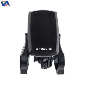 Nouvel écran LCD <span class=keywords><strong>Engwe</strong></span> <span class=keywords><strong>EP</strong></span>-<span class=keywords><strong>2</strong></span> <span class=keywords><strong>Pro</strong></span> avec protocole KDS, compteur de vitesse intelligent pour vélo électrique, pièce de rechange d'origine - Product Image 2