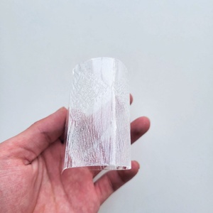 Anti <span class=keywords><strong>Spy</strong></span> Privacy Displays chutz folie für iPhone 14 13 12 11 Pro Max Handy hülle Anti-Peeping-Kameras chutz aus gehärtetem Glas - Product Image 4