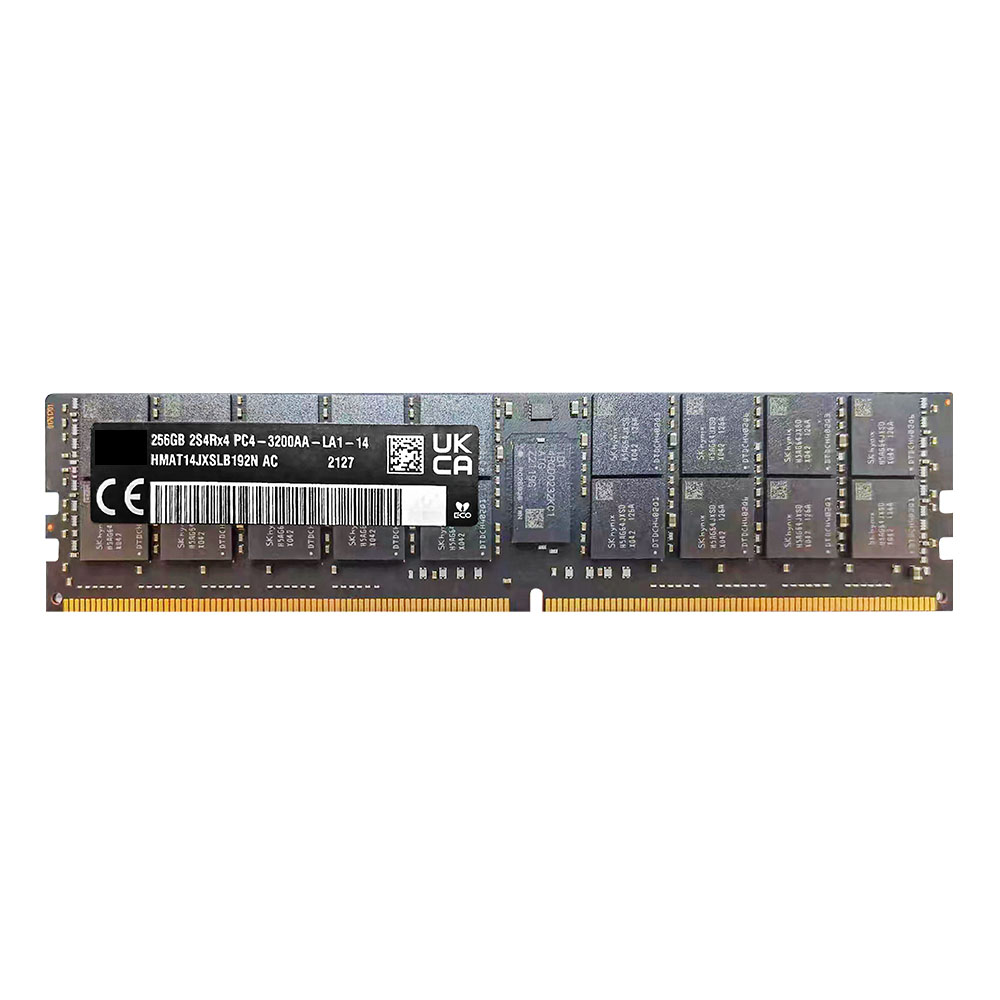 256 Go 3 200 MHz 2S4RX4