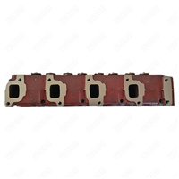 Offre Spéciale J2 JT Culasse 0K65A-10-100 pour Hyundai Kia Pregio Bongo Besta GS K2700