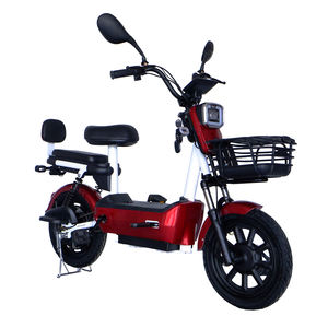 <span class=keywords><strong>Monopattino</strong></span> Elettrico 500W CITY STREET - Product Image 5