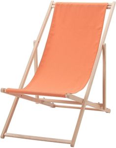 Fauteuil de terrasse <span class=keywords><strong>pliable</strong></span> en <span class=keywords><strong>bois</strong></span> Vintage, mobilier de plage ou de <span class=keywords><strong>jardin</strong></span> d'extérieur à vendre, livraison gratuite - Product Image 1
