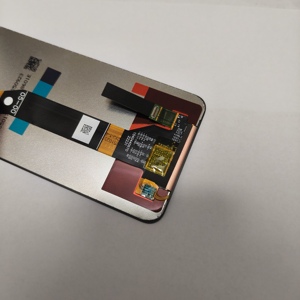 Pantalla Táctil LCD Original para <span class=keywords><strong>Redmi</strong></span> POCO M5 M4 <span class=keywords><strong>5G</strong></span> <span class=keywords><strong>Redmi</strong></span> 10 <span class=keywords><strong>5g</strong></span> <span class=keywords><strong>10C</strong></span>, Repuesto de Pantalla para Teléfono Móvil - Product Image 3
