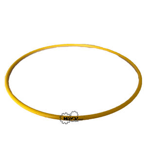 8M5007 8M-5007 o-ring untuk <span class=keywords><strong>TRACK</strong></span> <span class=keywords><strong>LOADER</strong></span> 977H 977K 977L <span class=keywords><strong>955K</strong></span> 955L 983 dengan grosir kualitas tinggi - Product Image 3