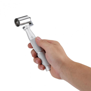 Home Decoration Flat Pressure <strong>Roller</strong> Stainless Steel Wheel Wallpaper Seam <strong>Roller</strong> for Wallpaper Pressing or DIY <strong>Tools</strong> Set - Product Image 6