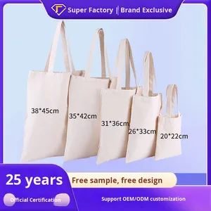<span class=keywords><strong>Borse</strong></span> per la Spesa Riutilizzabili Personalizzate con Logo e Design Stampato, <span class=keywords><strong>Borse</strong></span> Tote in Tela con Fodera in Poliestere - Product Image 5