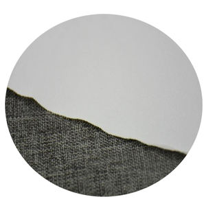 ร้อนขายโพลีเอสเตอร์ผ้ากรองกรดและทนอุณหภูมิสูง3927ผ้ากรอง758 621 130 <span class=keywords><strong>747</strong></span> - Product Image 4