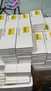 Chất lượng hàng đầu 5.5 "LCD cho Lenovo <span class=keywords><strong>A7000</strong></span> LCD hiển thị màn hình cảm ứng với khung <span class=keywords><strong>Digitizer</strong></span> lắp ráp thay thế - Product Image 6