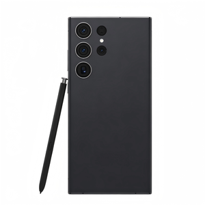 Vente d'usine <span class=keywords><strong>S23</strong></span> <span class=keywords><strong>Ultra</strong></span> Original 16 Go + 512 Go Deca Core Appareil Photo 108 MP Écran HD Smartphone Android 5G Version Globale CDMA - Product Image 4