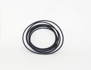 ชุดซีลน้ำมันไฮดรอลิกเบรกเกอร์สำหรับ Furukawa F3 F4 F5 F6 F8 F9 F10 F12 F19 F20 F22 F22C FS22 F23 F27 FS27 F30 F35 FS37 F45 - Product Image 3