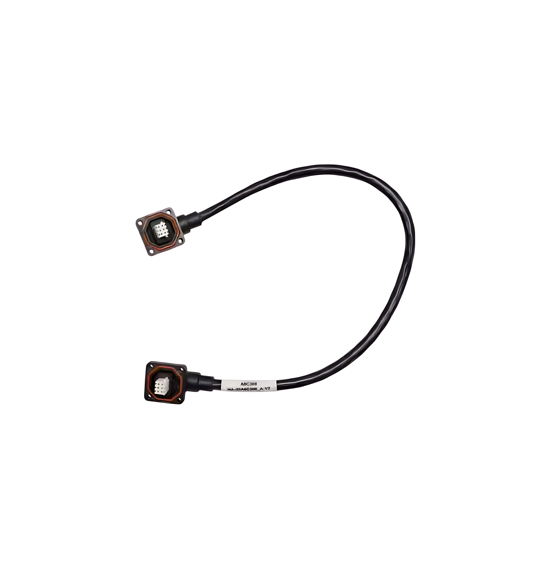 ดำ P150