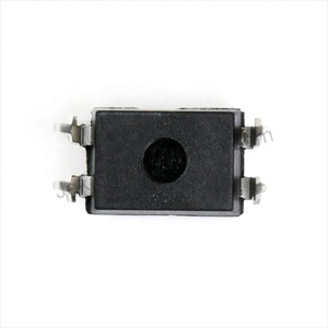 제킹 IC <span class=keywords><strong>JC817</strong></span> 옵토커플러 DIP-4 JC817C - Product Image 6