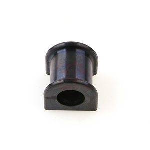 Barra de equilibrio ATV/UTV piezas y accesoriosBarra estabilizadora de soporte de goma para CFMOTO 500 520 <span class=keywords><strong>550</strong></span> 600 625 8001000 9GQ0-060003 - Product Image 3