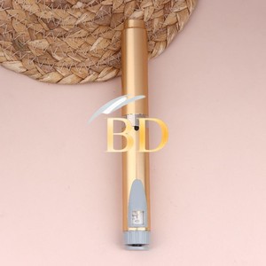 Stylo marqueur métallique à prise en main facile, gamme de couleurs variées, stock suffisant, accepte les commandes en gros sur demande - Product Image 6