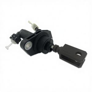 Cylindre maître d'embrayage Suzuki SX4 neuf, 23810-79J01 71768365, compatible pour réparation - Product Image 5